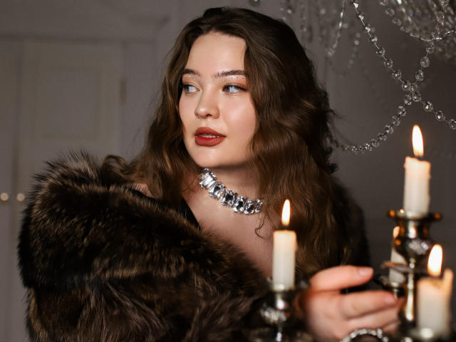 FlyingStar - Live porn &amp; sex cam - 20281382