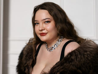 FlyingStar - Camera khiêu dâm &amp; quyến rũ trực tiếp - 20281394