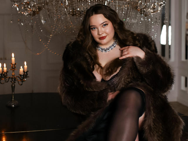 FlyingStar - Élő pornó és szexkamera - 20281402