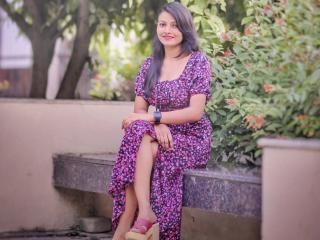 Sanaya69 - Sexe cam en vivo - 20281466