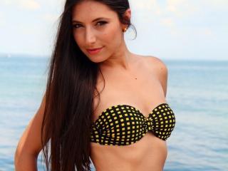 FortuneAlessia - Live porn &amp; sex cam - 20281962