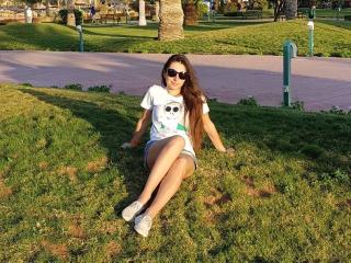 FortuneAlessia - Live porn &amp; sex cam - 20281970