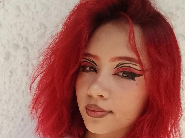 ConnieBrooks - Élő pornó és szexkamera - 20282042