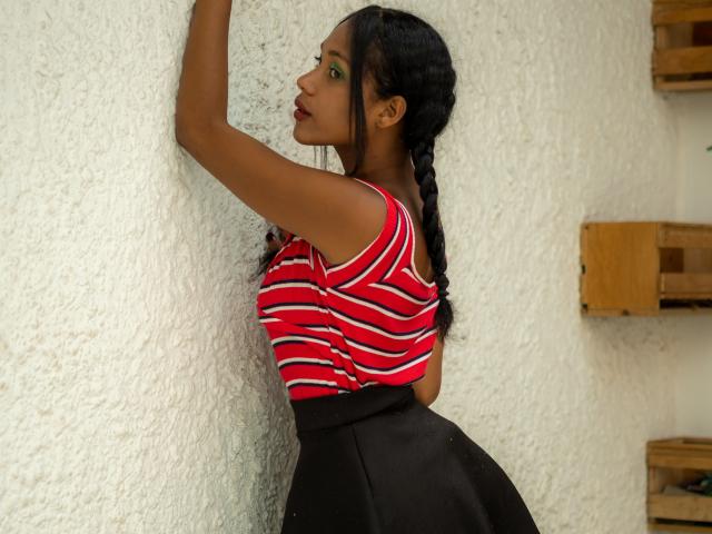 CelesteAdamms - Live porn &amp; sex cam - 20282094