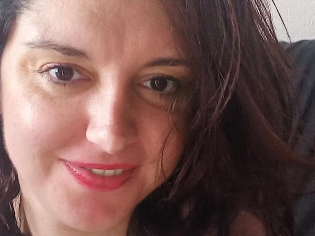 LaFrancaiseJessy - Live porn &amp; sex cam - 20282694