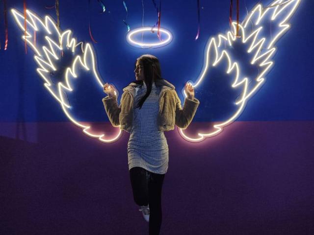 ValentinaEvansX - сексуальная веб-камера в реальном времени - 20283238