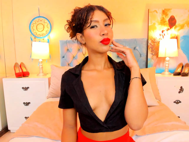 NickyBlain - Live porn &amp; sex cam - 20283286