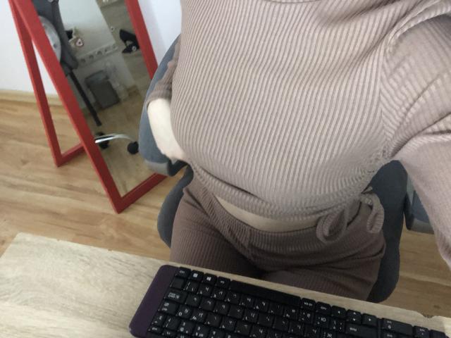 ElMarina - Live porn &amp; sex cam - 20283866