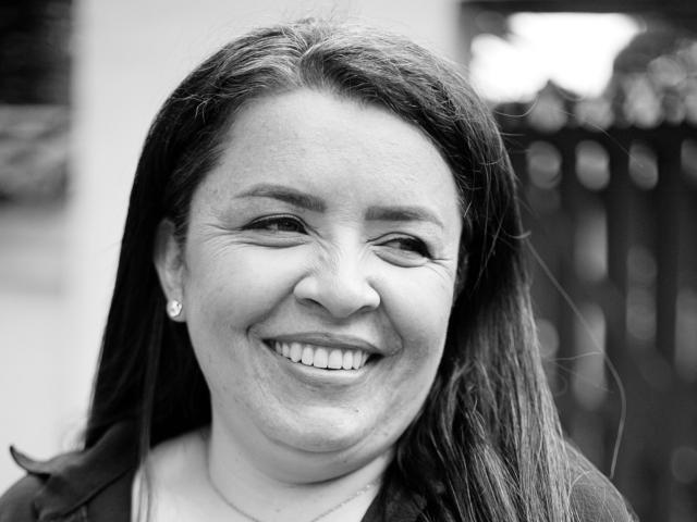 SofiaAnders - Camera khiêu dâm &amp; quyến rũ trực tiếp - 20284822