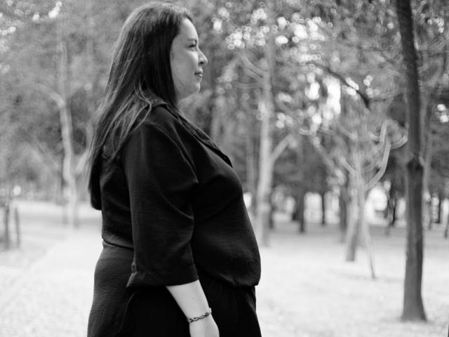 SofiaAnders - Sexe cam en vivo - 20284830