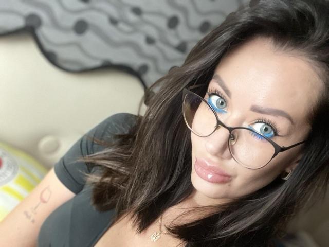 Banshee23 - Sexe cam en vivo - 20285334