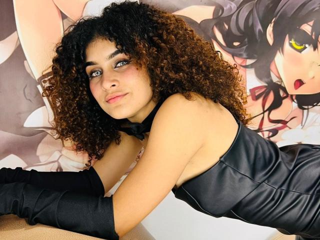 AmaiaEscotet - Live porn &amp; sex cam - 20285622