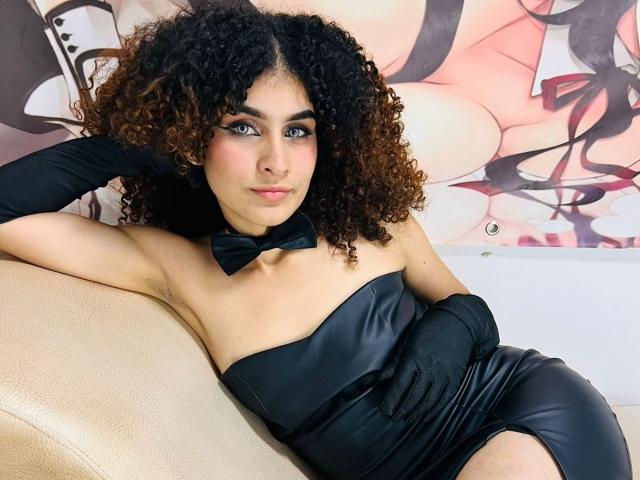 AmaiaEscotet - Live sex cam - 20285642