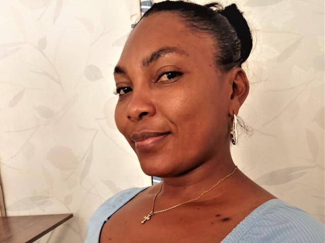 LyaMoore - Live porn &amp; sex cam - 20285766