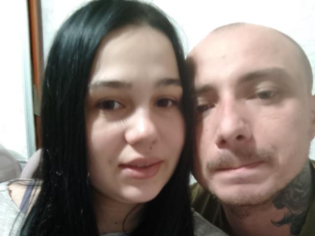 DaraCpl - Live sex cam - 20285830