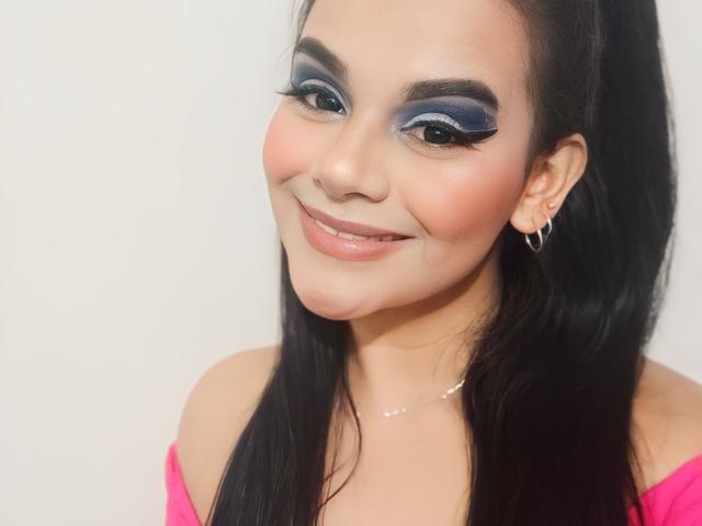 KarlaKim - Live porno og sexkamera - 20286098