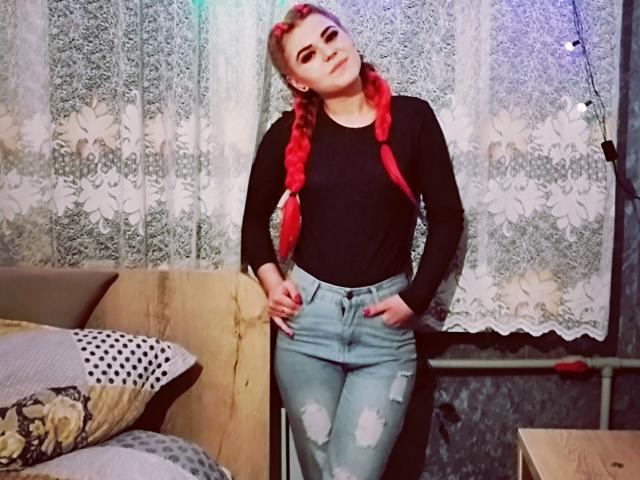 PattyNicole - Live porn &amp; sex cam - 20286134