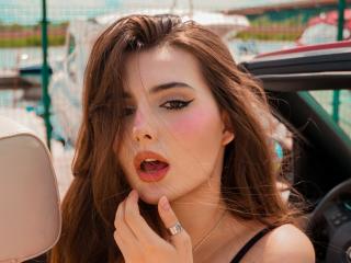 Imp69 - Live porn &amp; sex cam - 20286374