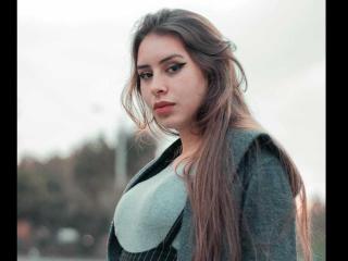 EmmahTalyor - Live porn &amp; sex cam - 20286638