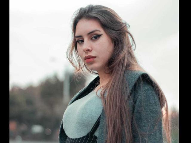 EmmahTalyor - Sexe cam en vivo - 20286638