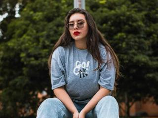 EmmahTalyor - Sexe cam en vivo - 20286650