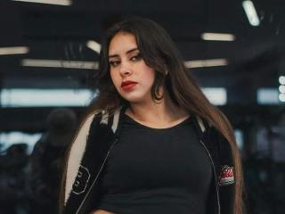 EmmahTalyor - Sexe cam en vivo - 20286658