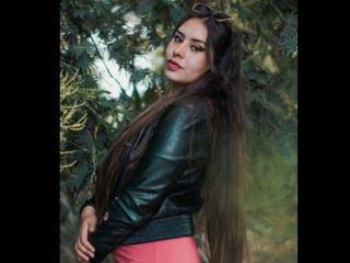 EmmahTalyor - Sexe cam en vivo - 20286670