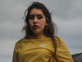 EmmahTalyor - Live porn &amp; sex cam - 20286686