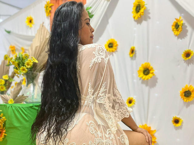 AlomdraSex - Sexe cam en vivo - 20286850