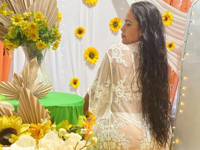 AlomdraSex - Live porn &amp; sex cam - 20286882