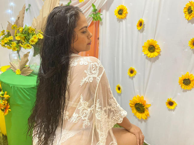 AlomdraSex - Sexe cam en vivo - 20286886