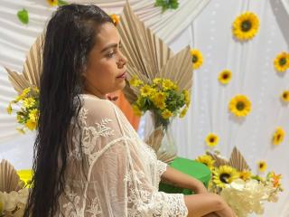 AlomdraSex - Live porn &amp; sex cam - 20286898