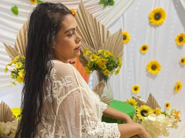 AlomdraSex - Sexe cam en vivo - 20286898