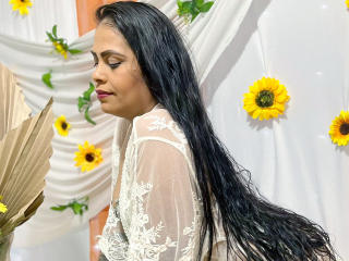 AlomdraSex - Live porn &amp; sex cam - 20286902