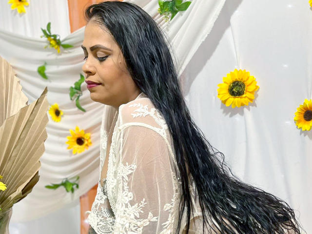 AlomdraSex - Camera khiêu dâm &amp; quyến rũ trực tiếp - 20286902