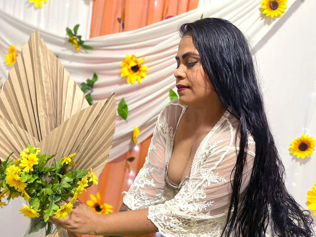 AlomdraSex - Live porn &amp; sex cam - 20286906