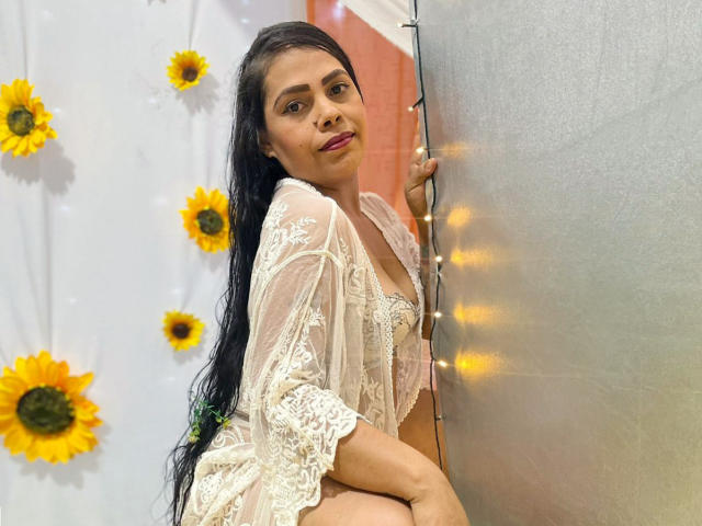 AlomdraSex - Sexe cam en vivo - 20286982