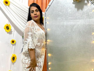 AlomdraSex - Live porn &amp; sex cam - 20286990