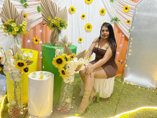 AlomdraSex - Live porn &amp; sex cam - 20287030