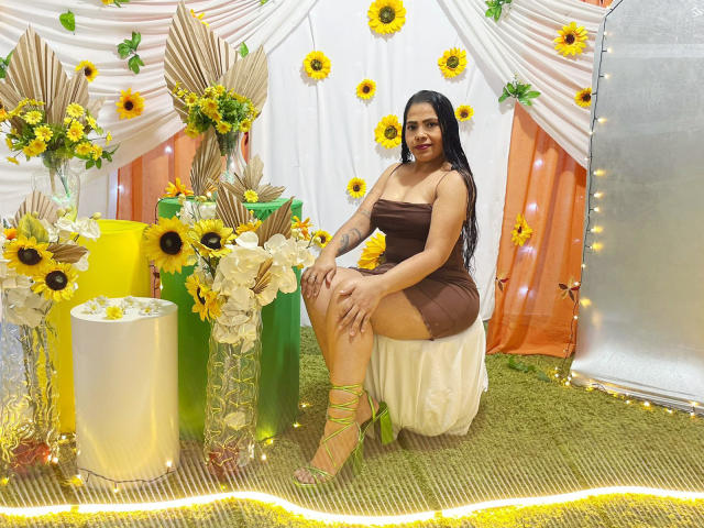 AlomdraSex - Live porn &amp; sex cam - 20287034