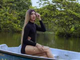 VictoriaAleia - сексуальная веб-камера в реальном времени - 20287194