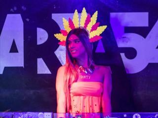 VictoriaAleia - Live porn &amp; sex cam - 20287206