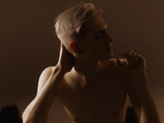 JulianJaden - Sexe cam en vivo - 20287482