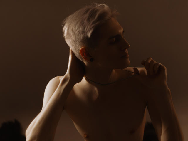 JulianJaden - Camera khiêu dâm &amp; quyến rũ trực tiếp - 20287482