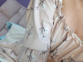 MadisonCouper - Sexe cam en vivo - 20287542