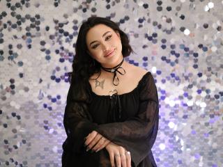 AredhelReiss - Live porn &amp; sex cam - 20287762