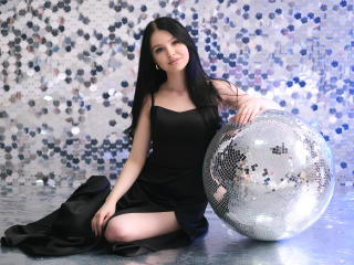 MiladaMur - Live porn &amp; sex cam - 20287962