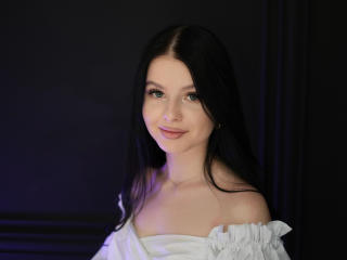 MiladaMur - Live porn &amp; sex cam - 20288018