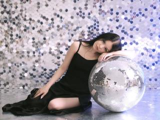 MiladaMur - Sexe cam en vivo - 20288026