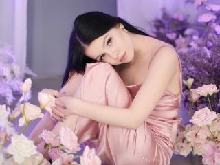 MiladaMur - Camera khiêu dâm &amp; quyến rũ trực tiếp - 20288078